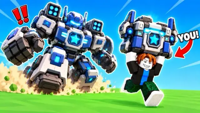 Steal An Army How to Escape Enemy Armies: Roblox Guide